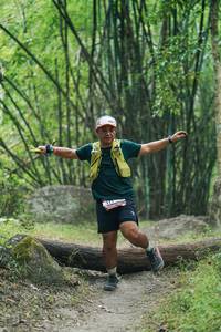 BIB: 
                            <button type="button" onclick="openModal(28044541)" class="btn btn-primary btn-sm float-right btn-popup" data-toggle="modal" data-target=".modal-high-quality">
                        <i class="fas fa-shopping-cart"></i> Add to Cart
                    </button>
                                            <button type="button" onclick="isThisMe(28044541, true)" class="btn btn-success btn-sm float-right btn-popup btn-isme hidden" data-toggle="tooltip" data-placement="bottom" title="นี่คือรูปของคุณใช่ไหม คลิกที่นี่เพื่อเอาเข้าอัลบั้ม">
                        <i class="fas fa-plus"></i> Add to album
                    </button>
                    <button type="button" onclick="isThisMe(28044541, false)" class="btn btn-warning btn-sm float-right btn-popup btn-isnotme hidden">
                        <i class="fas fa-ban"></i> Remove from album
                    </button>